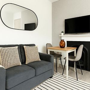 Deluxe Kamer